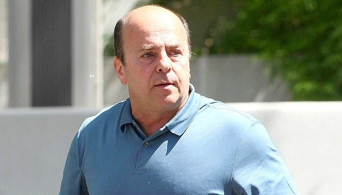 Κατέθεσαν την έφεση οι “πράσινοι”, αρχίζουν την Τρίτη οι πληρωμές