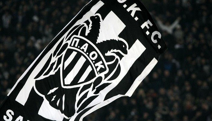 “Συστηματική συκοφάντηση της οικογένειας του ΠΑΟΚ”