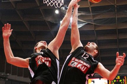 Σκληρό… πόκερ για την ενίσχυση