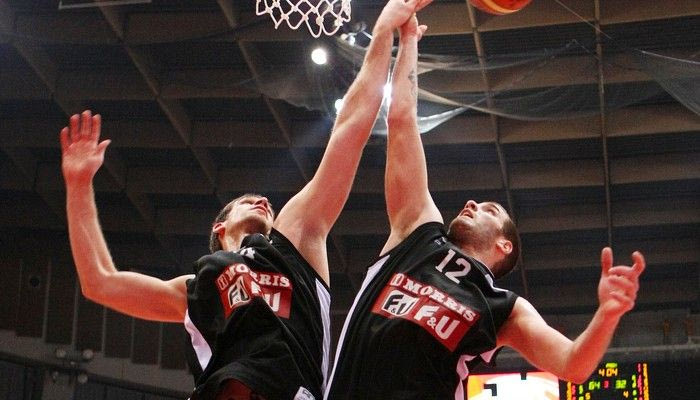 Σκληρό… πόκερ για την ενίσχυση