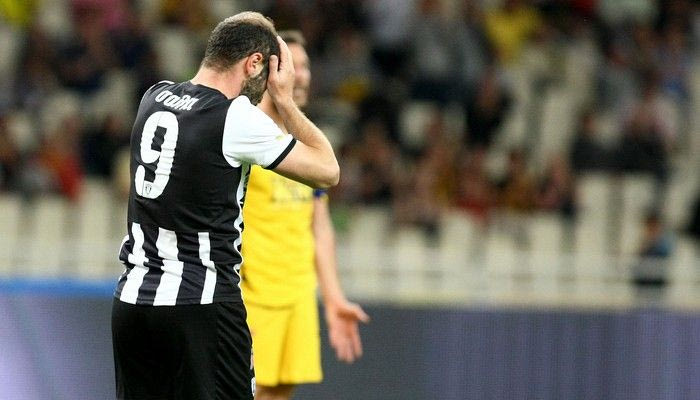 Καλό καλοκαίρι…