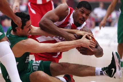 Ωραία θα… περάσουμε