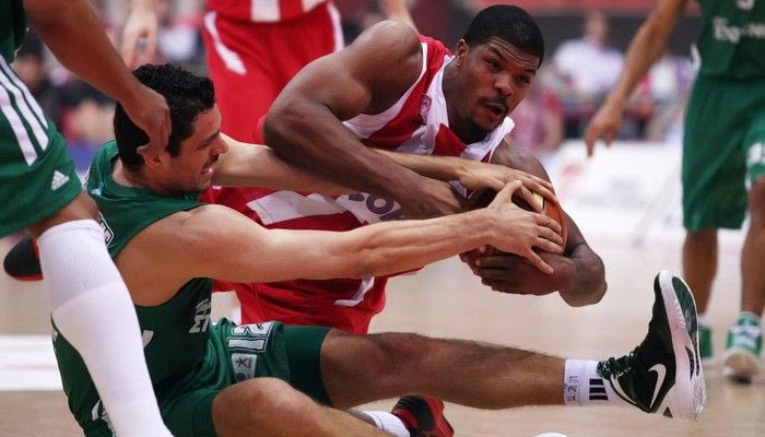 Ωραία θα… περάσουμε