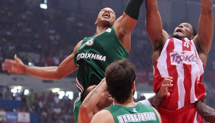 Η γωνία και η… αγωνία