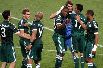 Πλήρωσε και αισιοδοξεί για την αδειοδότηση