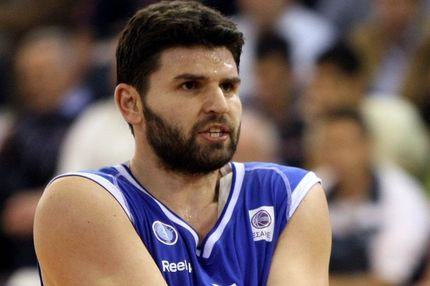 Εξαιρετικό παιχνίδι!