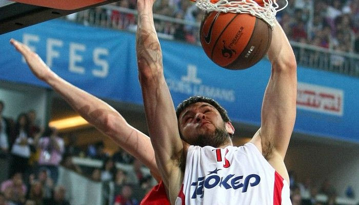 LIVE: Διάλογος για το θρίαμβο του Ολυμπιακού