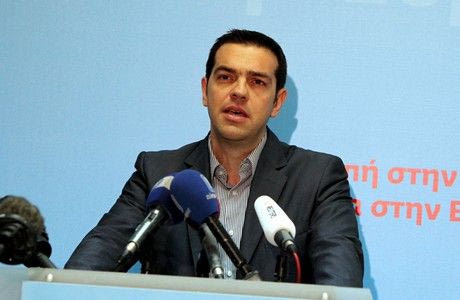 Επαναδιαπραγμάτευση του Champions League