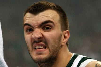 Μπήκε στο χειρουργείο ο Πέκοβιτς