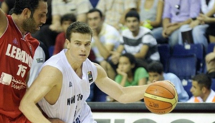 Χωρίς Πένι η Νέα Ζηλανδία