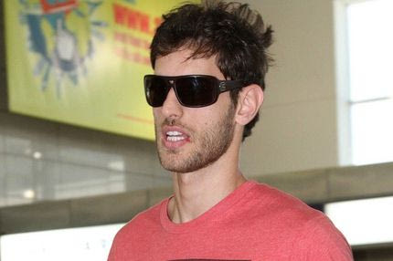 Περπέρογλου: “Εχουμε πίστη ενόψει ΤΣΣΚΑ”