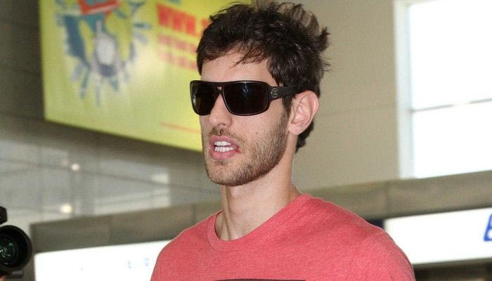 Περπέρογλου: “Εχουμε πίστη ενόψει ΤΣΣΚΑ”