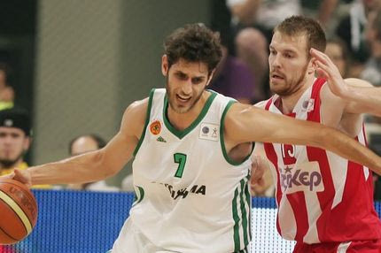 “Δύσκολα θα μείνουν Περπέρογλου, Βουγιούκας”