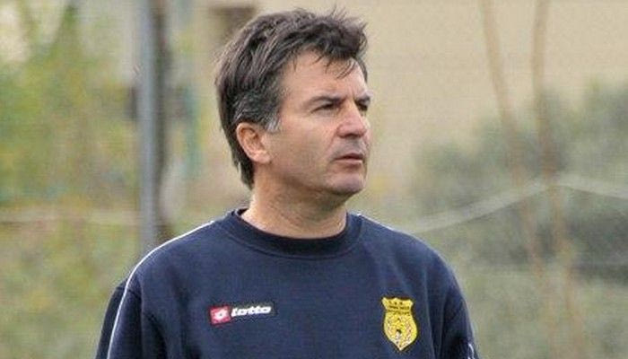 Πλεσίτης: “Προίκα του Εργοτέλη τα νέα παιδιά”