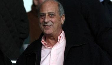 Mε τόκο το δάνειο του Πολέμη