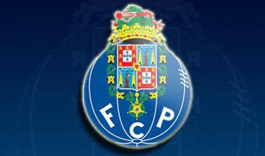 Ποινή “χάδι” για Πόρτο, έπεσε η Μποαβίστα