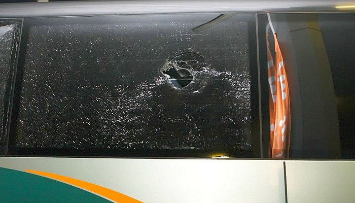 Τελικά, τα θέλει ο… κώλος μας