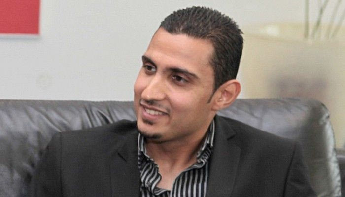 Στην Αθήνα ο πρίγκιπας