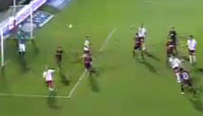 Ψαλιδάκι από τα λίγα