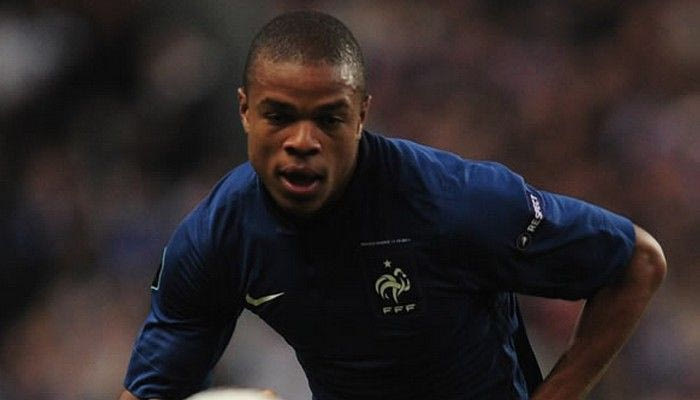 Εκτός 23άδας ο λαβωμένος Ρεμί