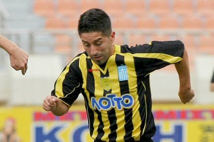 “Φιλική” νίκη και διακοπές για τον Εργοτέλη