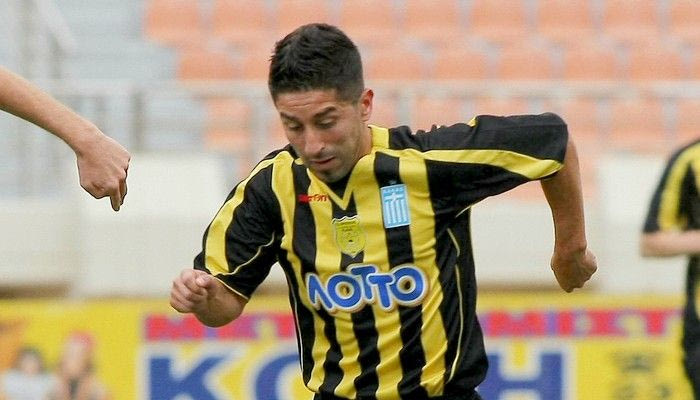 “Φιλική” νίκη και διακοπές για τον Εργοτέλη