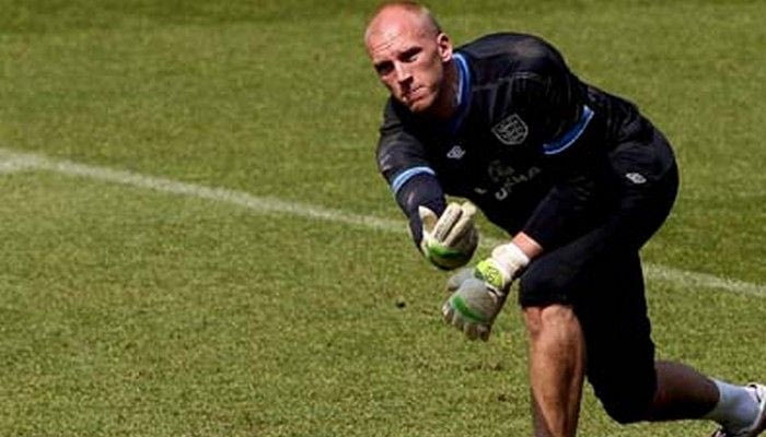 Ατυχος ο Ρούντι