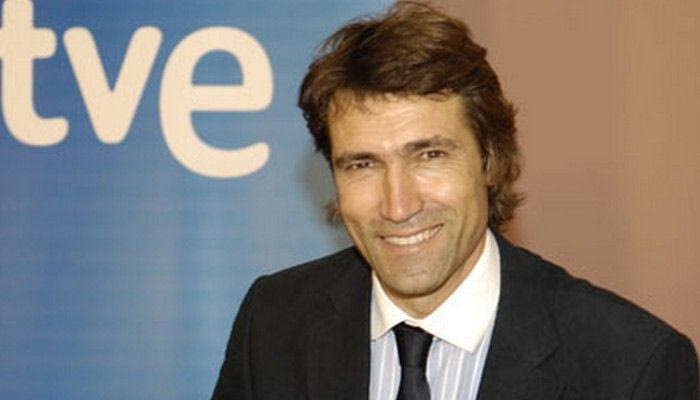 Ο Σαλίνας υποψήφιος για τον Πανιώνιο