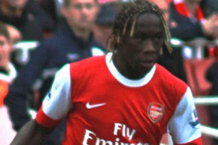 Xάνει το Euro o Σανιά