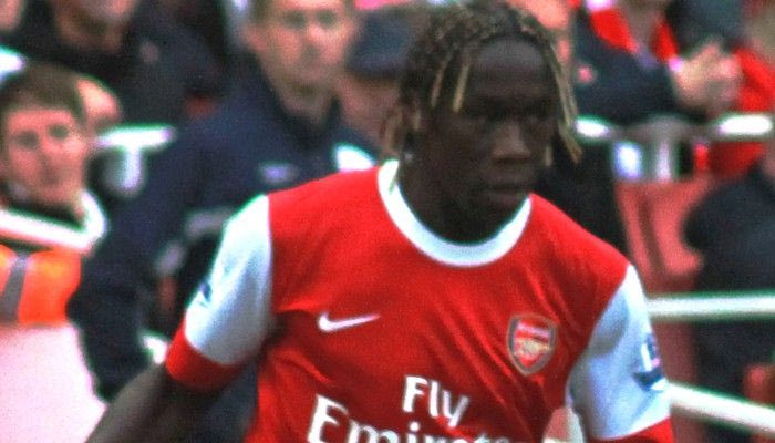 Xάνει το Euro o Σανιά