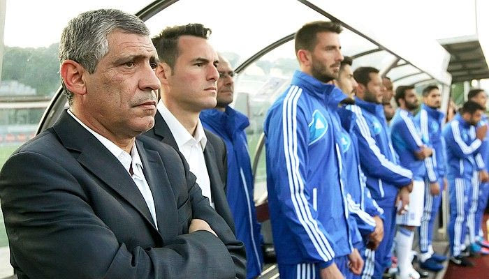 Ανάλυση Εθνικής: Μειωμένα ρίσκα και ανάπτυξη από τα δεξιά