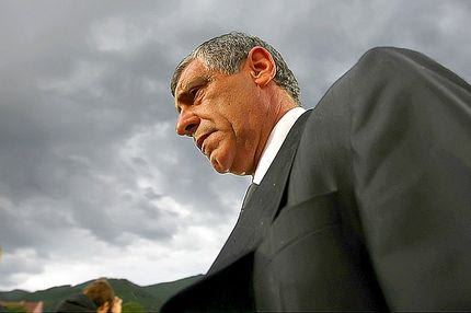 Πάμε για αρμένικη βίζιτα