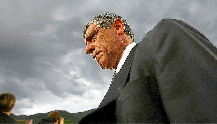 Πάμε για αρμένικη βίζιτα