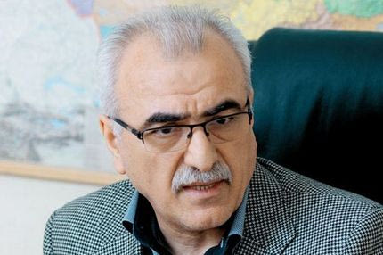 Στη Ρωσία για παίκτες, “αστακός” η Τούμπα