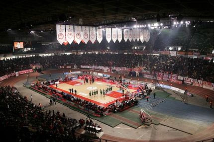 Εισιτήρια τέλος σε δύο ώρες!