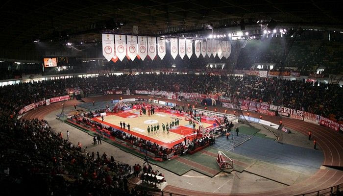 Εισιτήρια τέλος σε δύο ώρες!