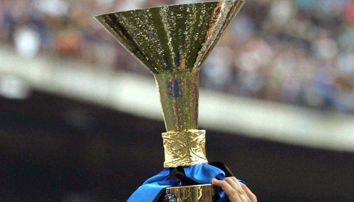 Η “χρυσή βίβλος” του ιταλικού πρωταθλήματος