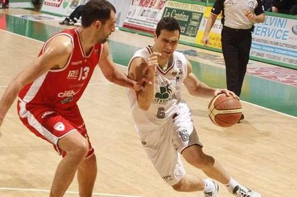 Σαρωτική η Σιένα, άνοιξε το σκορ