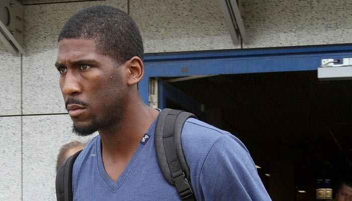 “Ο Σμιθ κάθεται μόνος του και δεν μιλάει σε κανέναν”