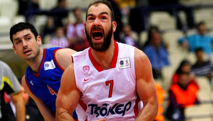 Ο Σπανούλης στο Contra.gr