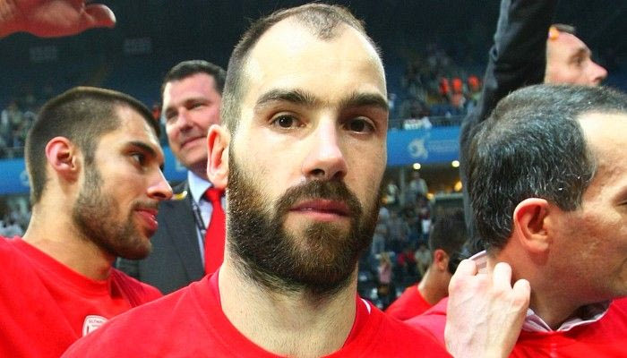 Σπανούλης: “Απίστευτο!”