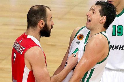 Κέρδισε αν μπορείς