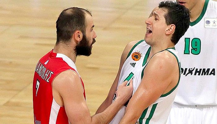 Κέρδισε αν μπορείς