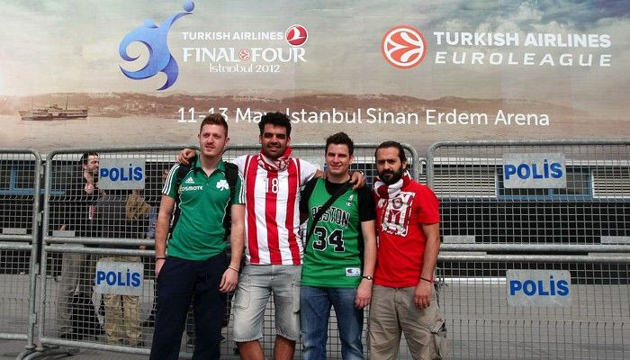 Τι είδε ο Γιαπωνέζος