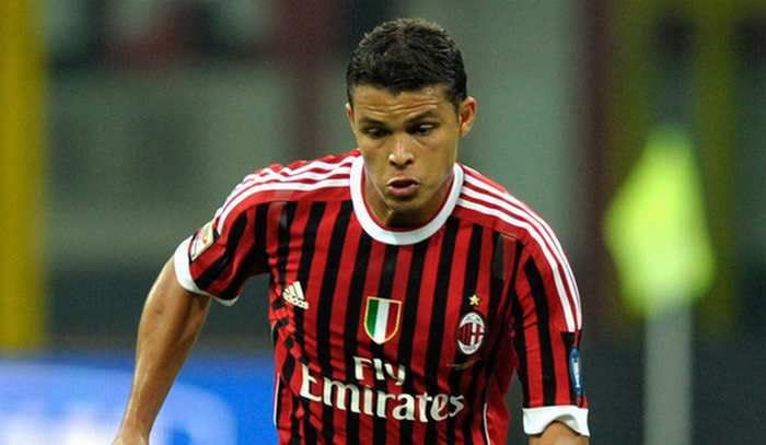 Γκαλιάνι: “Μας πολιορκούν για τον Σίλβα”