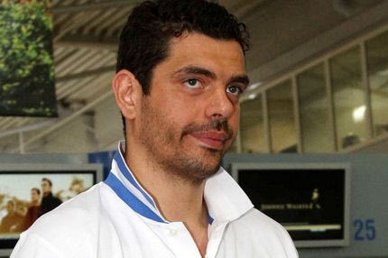 Τσαρτσαρής: “Αλλο παιχνίδι ο ημιτελικός”