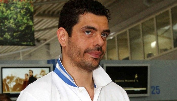 Τσαρτσαρής: “Αλλο παιχνίδι ο ημιτελικός”