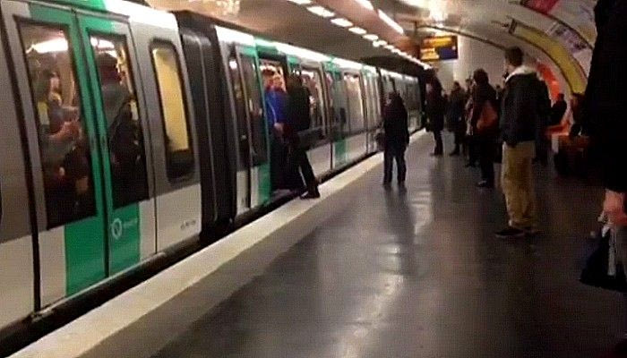 Αποζημιώνει το θύμα ρατσισμού η Τσέλσι