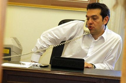 Έξω οι μπασίστες
