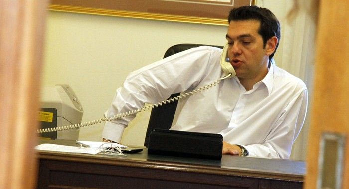 Έξω οι μπασίστες